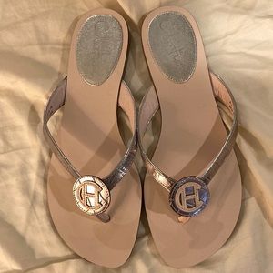 Cole Haan sandals
